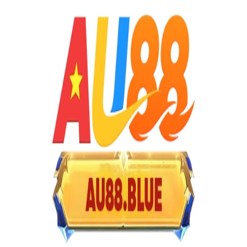 AU88